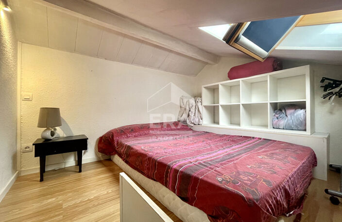 PAU : Appartement T1 bis de 18m² — photo 2
