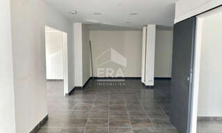 Bureau 5 Pièces 109 m² à vendre à Pau (64000)