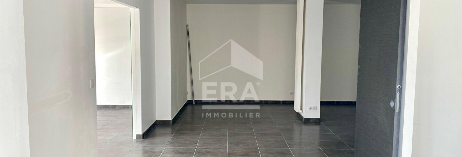 Bureau 5 Pièces 109 m² à vendre à Pau (64000)