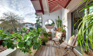 Appartement 3 Pièces 92 m² à vendre à Soorts-Hossegor (40150)