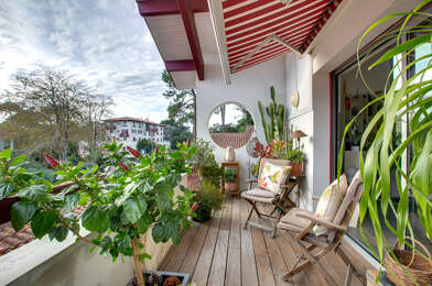 Appartement 3 pièces 895000 €