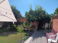 Immeuble — photo 2