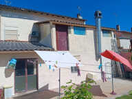 Immeuble — photo 3