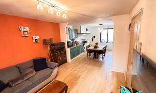 Maison 3 Pièces 72 m² à vendre à Graulhet (81300)