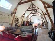 Domaine — photo 3
