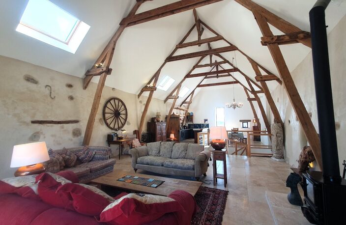 Domaine — photo 3