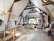 Domaine — photo 4