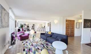 Appartement 5 Pièces 225 m² à vendre à Béziers (34500)