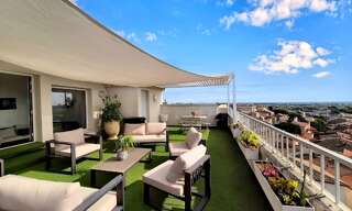 Appartement 5 Pièces 225 m² à vendre à Béziers (34500)