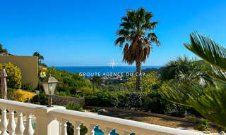 Maison 7 Pièces 177 m² à vendre à Roquebrune-sur-Argens (83380)