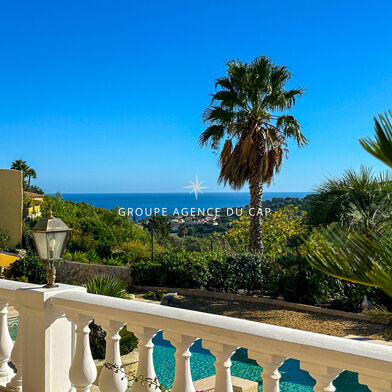 Maison 7 pièces 1380000 €