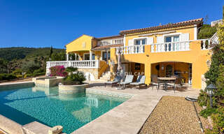 Maison 7 Pièces 177 m² à vendre à Roquebrune-sur-Argens (83380)