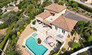 Maison 7 Pièces 177 m² à vendre à Roquebrune-sur-Argens (83380)