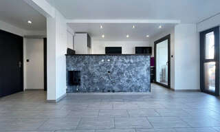 Appartement 3 Pièces 62 m² à vendre à Marseille 10 (13010)