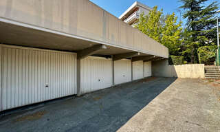 Garage  13 m² à vendre à Aix-en-Provence (13100)