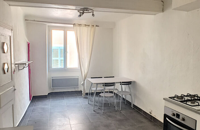 MAISON MITOYENNE CENTRE VILLE — photo 2