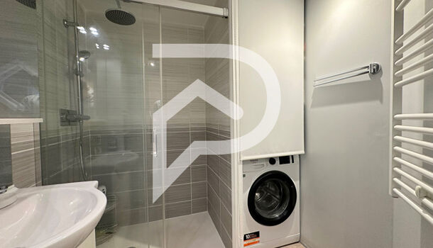 Villa / Maison 2 pièces  à vendre Carnon-Plage 34280