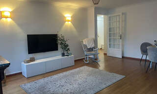 Appartement 3 Pièces 86 m² à vendre à Le Havre (76600)