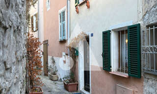 Maison 3 Pièces 57 m² à vendre à Levens (06670)