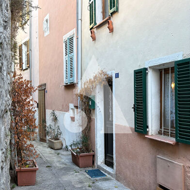 Maison 3 pièces 135000 €