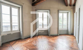 Appartement 7 Pièces 168 m² à vendre à Paris 5 (75005)