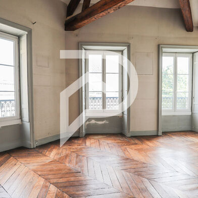 Appartement 7 pièces 1495000 €