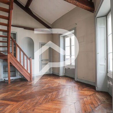 Appartement 7 pièces 1495000 €