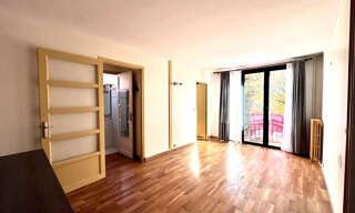 Appartement 3 Pièces 49 m² à louer à Clamart (92140)