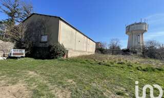 Terrain  1701 m² à vendre à Chaponost (69630)