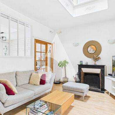 Maison 5 pièces 259900 €