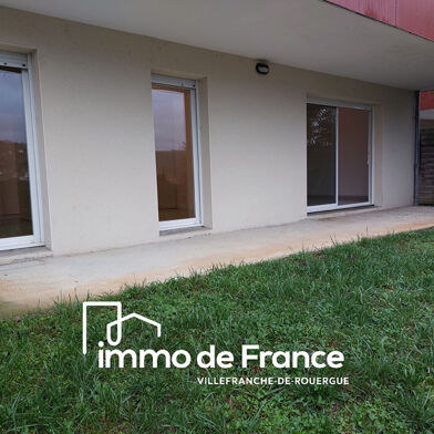 Appartement 3 pièces 160000 €