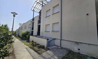 Appartement 3 Pièces 73 m² à vendre à Bruges (33520)