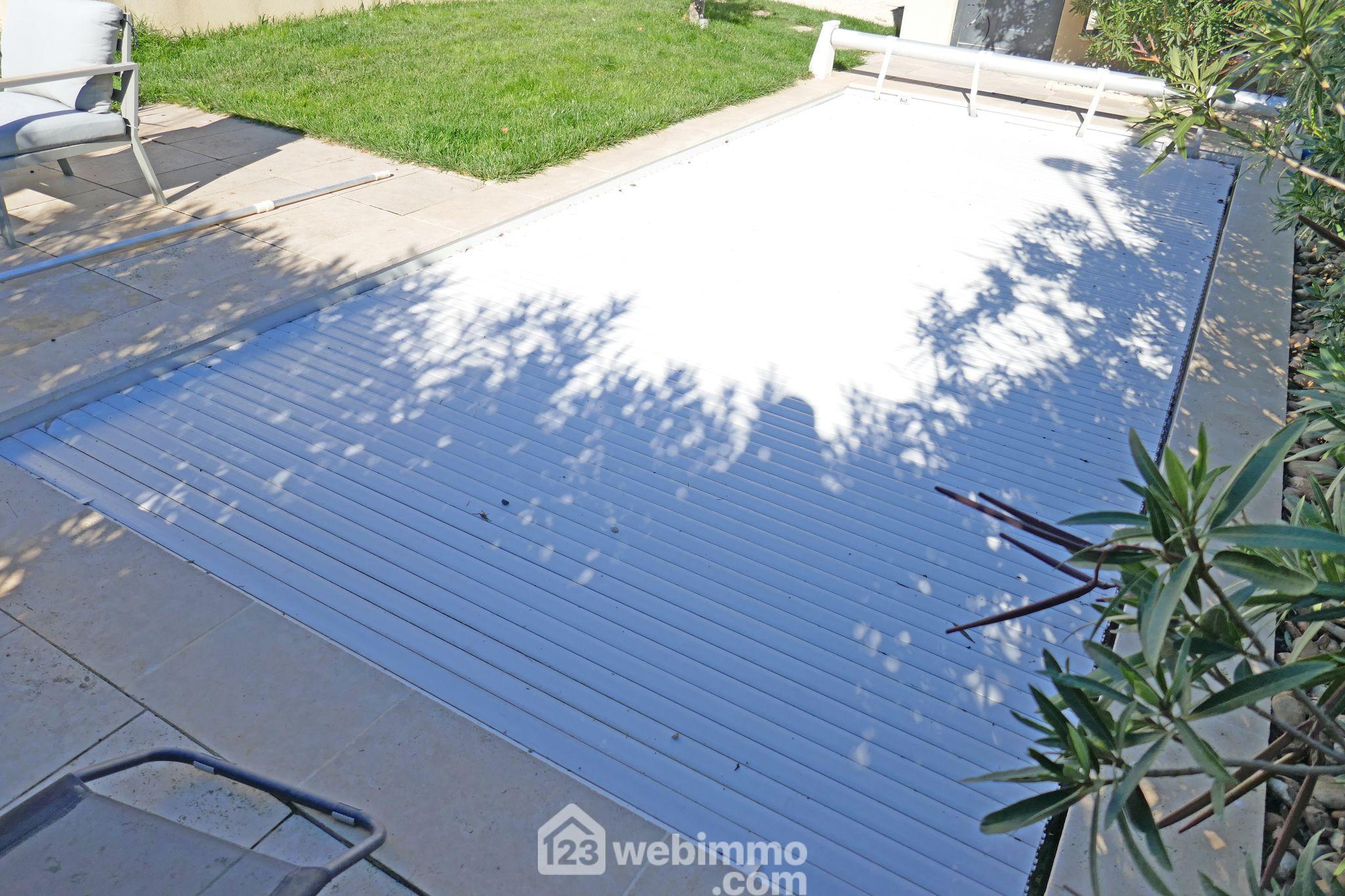 Photo Villas - 100m² - Arles image 4/4