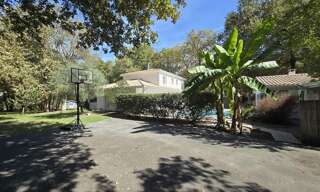 Maison 6 Pièces 186 m² à vendre à Bordeaux (33000)