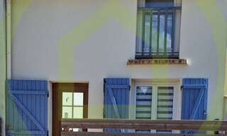 Maison 3 Pièces 50 m² à vendre à Quincy-Voisins (77860)