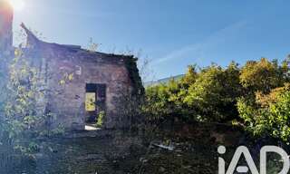 Terrain  285 m² à vendre à Louvroil (59720)