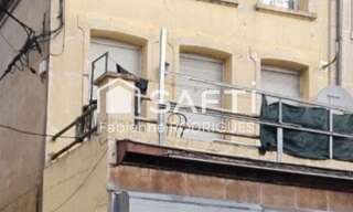 Appartement 7 Pièces 212 m² à vendre à Guise (02120)