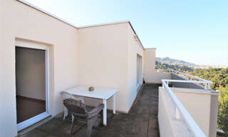 Appartement 3 Pièces 70 m² à vendre à Marseille 9 (13009)