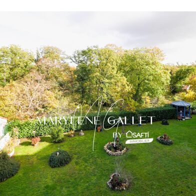 Appartement 2 pièces 199000 €