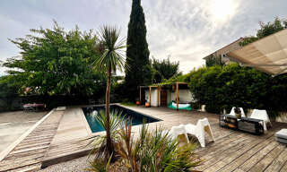 Maison 8 Pièces 200 m² à vendre à Fréjus (83600)