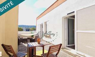 Appartement 3 Pièces 75 m² à vendre à Orsay (91400)