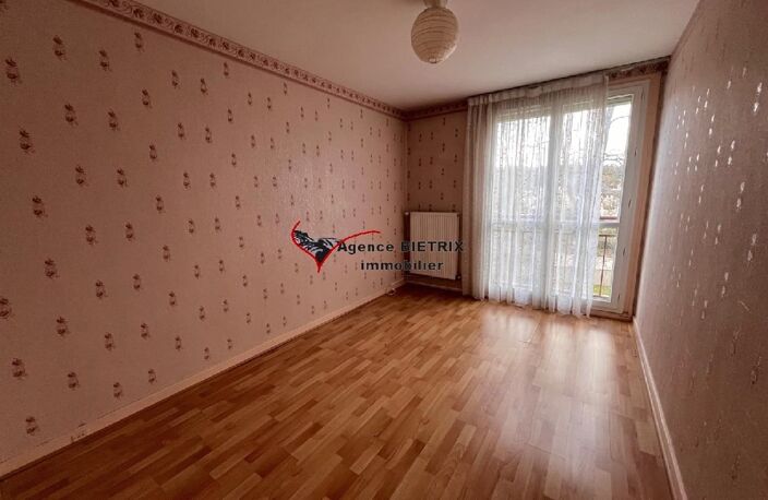 Vente appartement 2 pièces 46 m² L'Isle-Adam (95290) — photo 4
