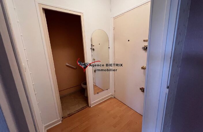 Vente appartement 2 pièces 46 m² L'Isle-Adam (95290) — photo 5