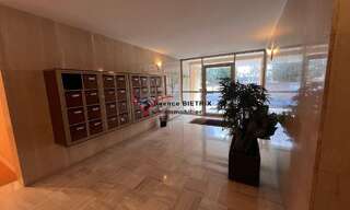 Appartement 2 Pièces 46 m² à vendre à L'Isle-Adam (95290)