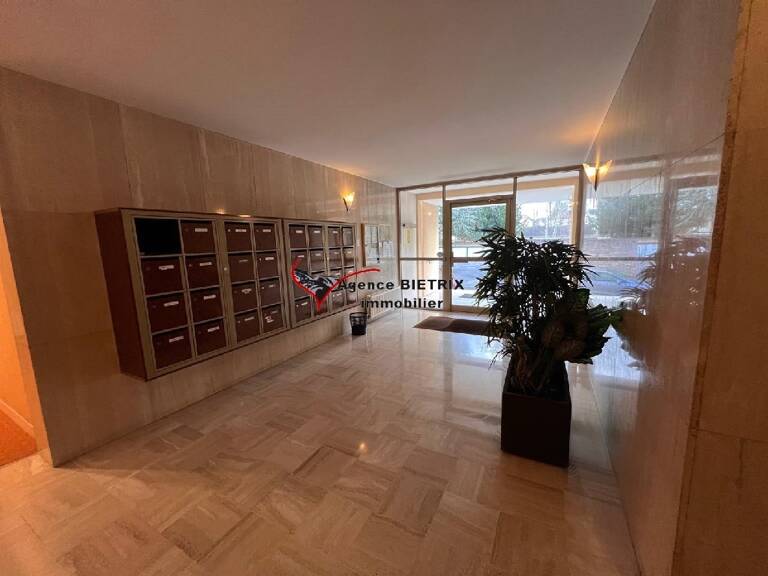 Appartement 2 pièces 46 m² — photo 1
