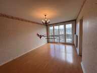 Appartement 2 pièces 46 m² — photo 2