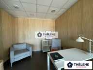 BUREAUX à LOUER — photo 2