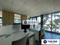 BUREAUX à LOUER — photo 3