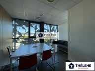 BUREAUX à LOUER — photo 4