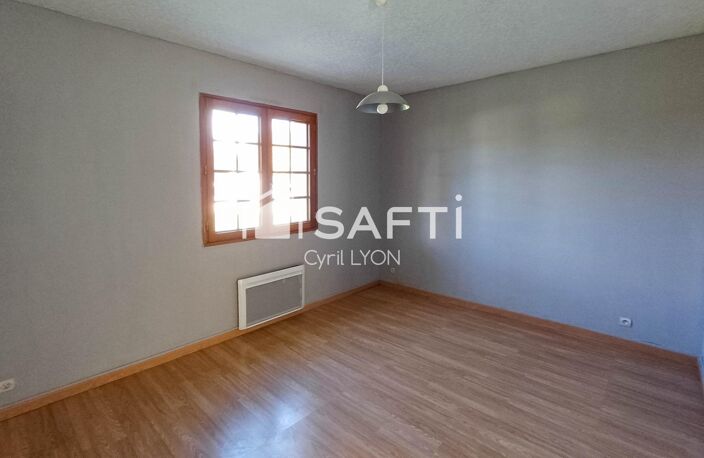 Jolie maison de 131 m² — photo 5